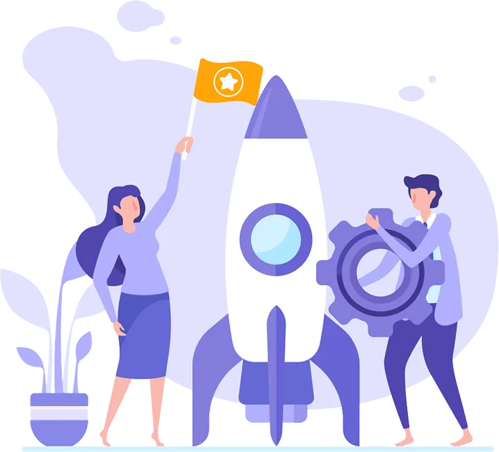 See what's in it for you SEO insights - 世界杯下注
